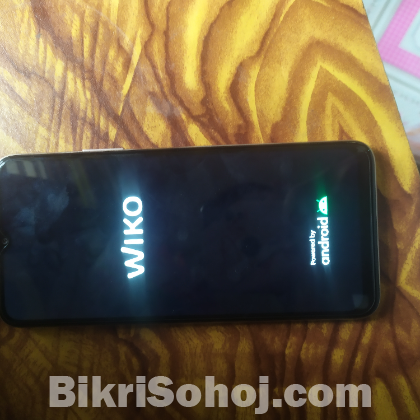 Wiko T3